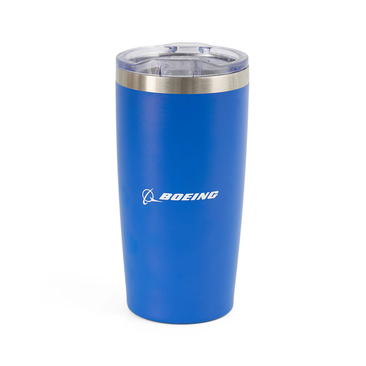 Boeing Oklahoma City 20 oz Tumbler - Image 3