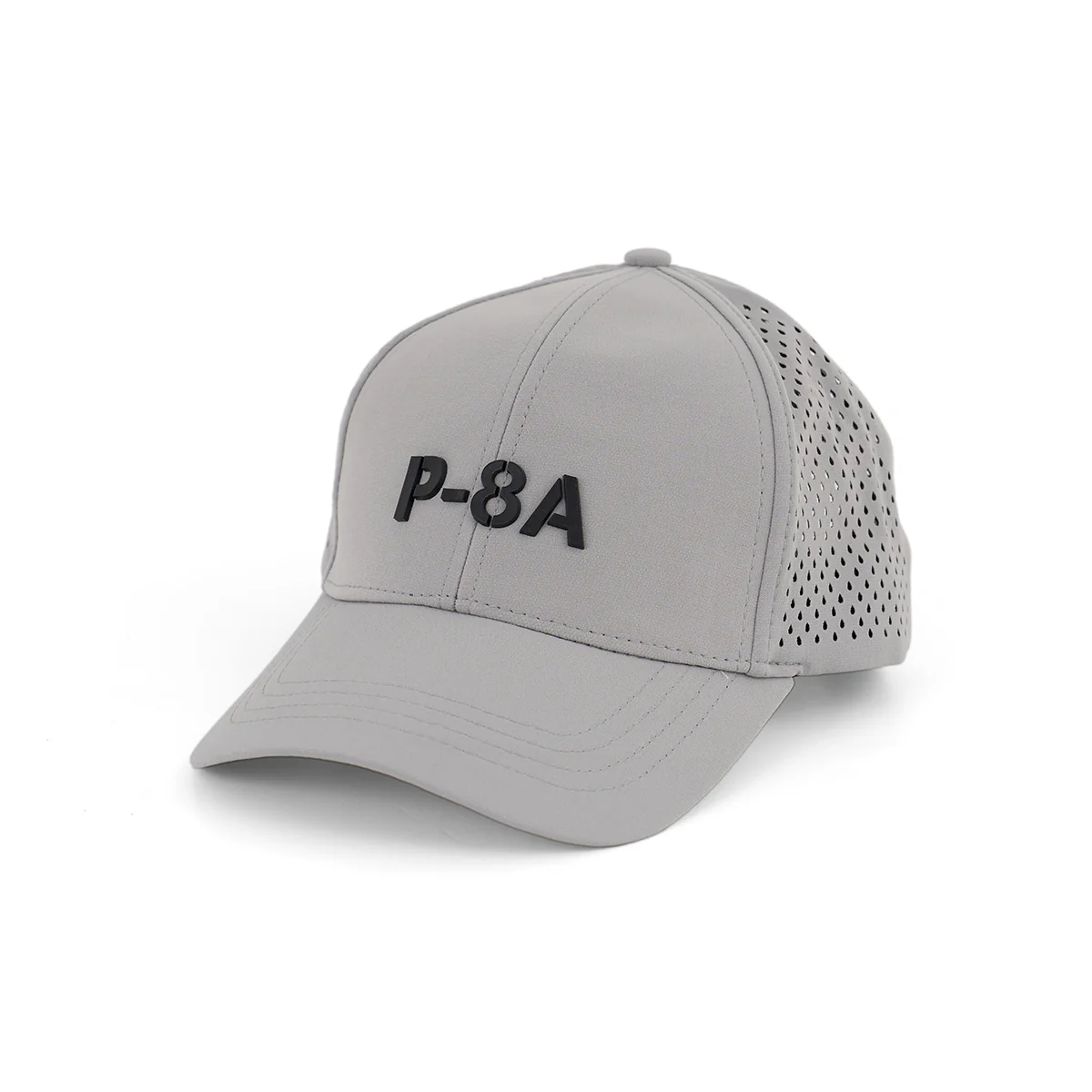 Boeing P-8A Poseidon Series Hat - Image 2