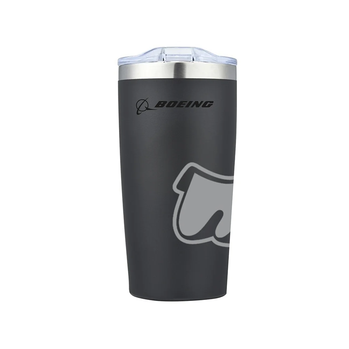 Boeing Phantom Works 20 oz Tumbler - Image 2
