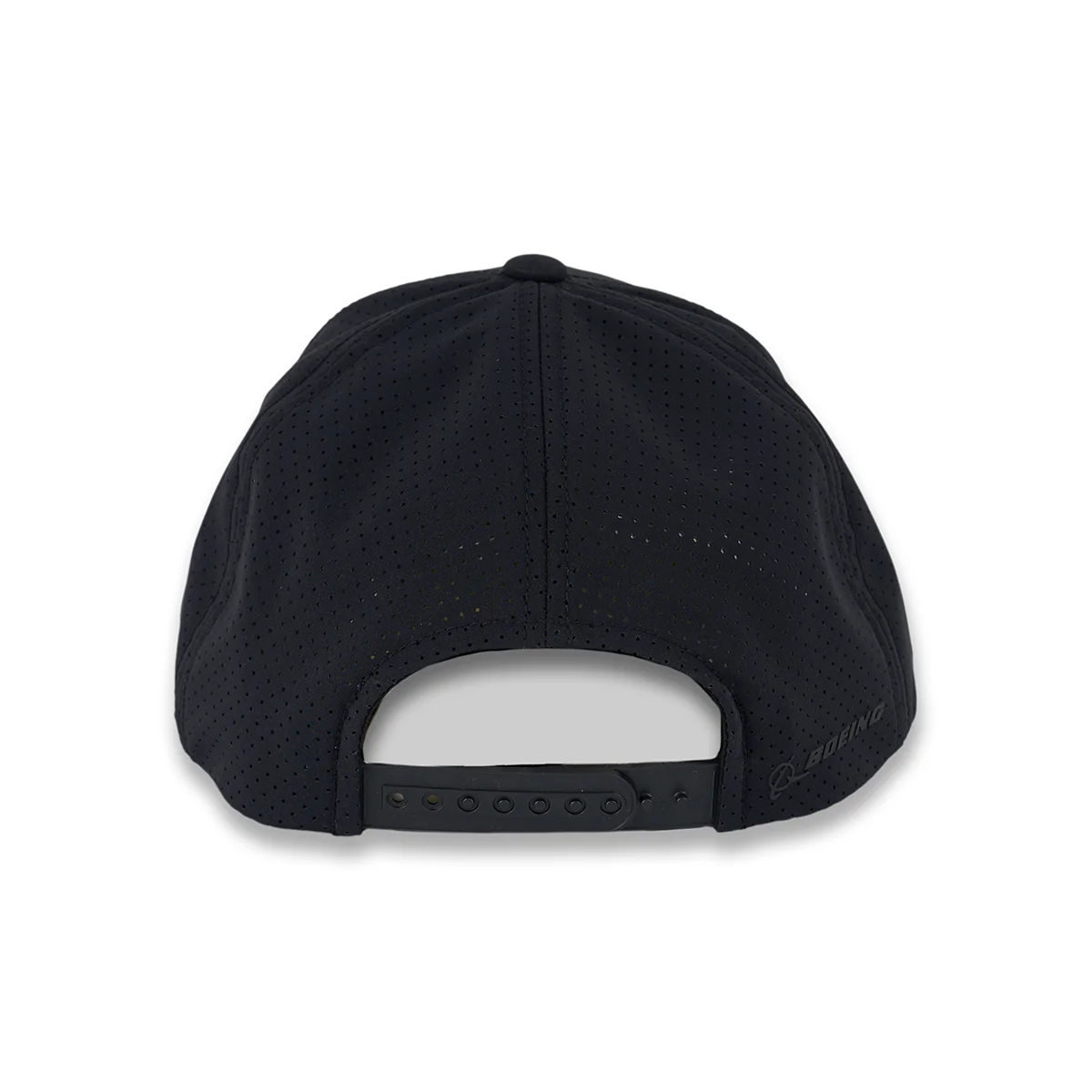 Boeing Phantom Works Hat - Image 4