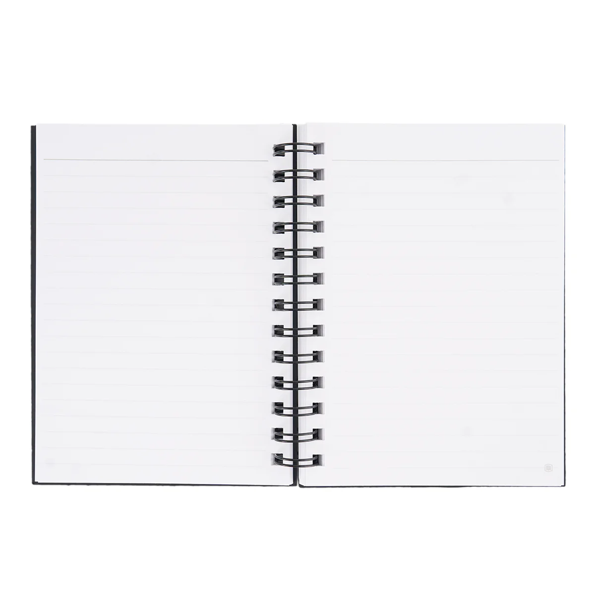 Boeing Phantom Works Notebook - Image 3