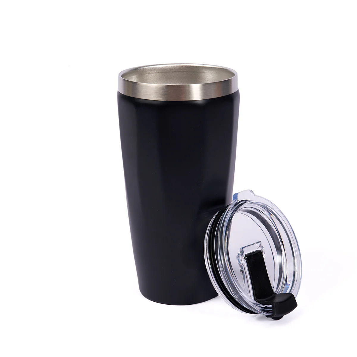 Boeing Recycled  17 oz Tumbler - Image 2