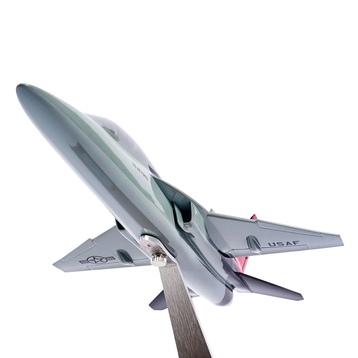 Boeing T-7A Red Hawk 1:48 Model - Image 3