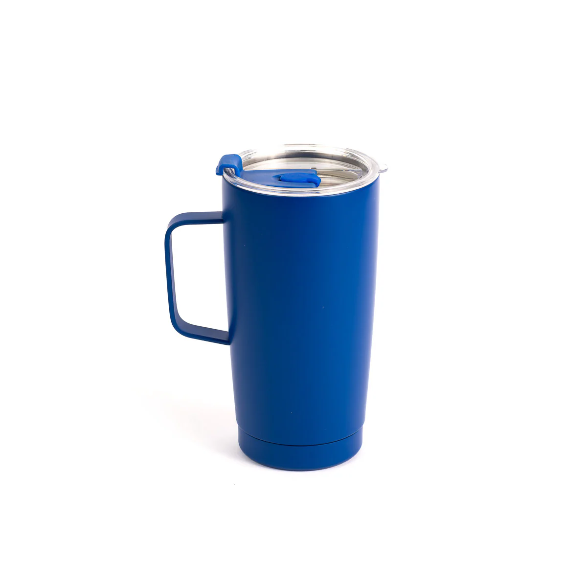 Boeing Royal Tumbler With Handle - Image 3
