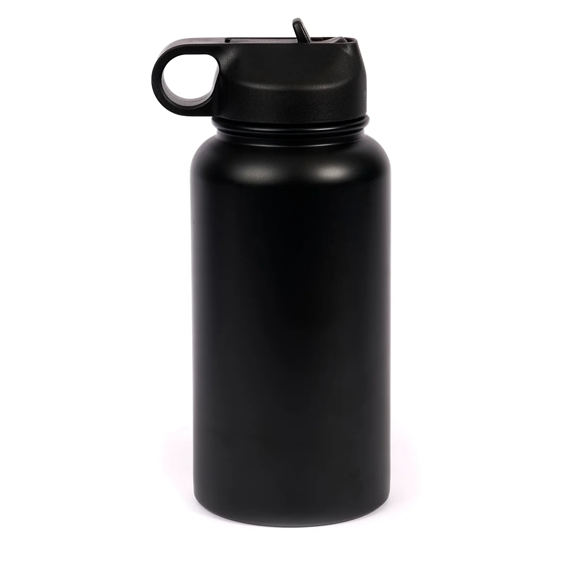 Boeing Signature Logo 26 oz Water Bottle - Image 3