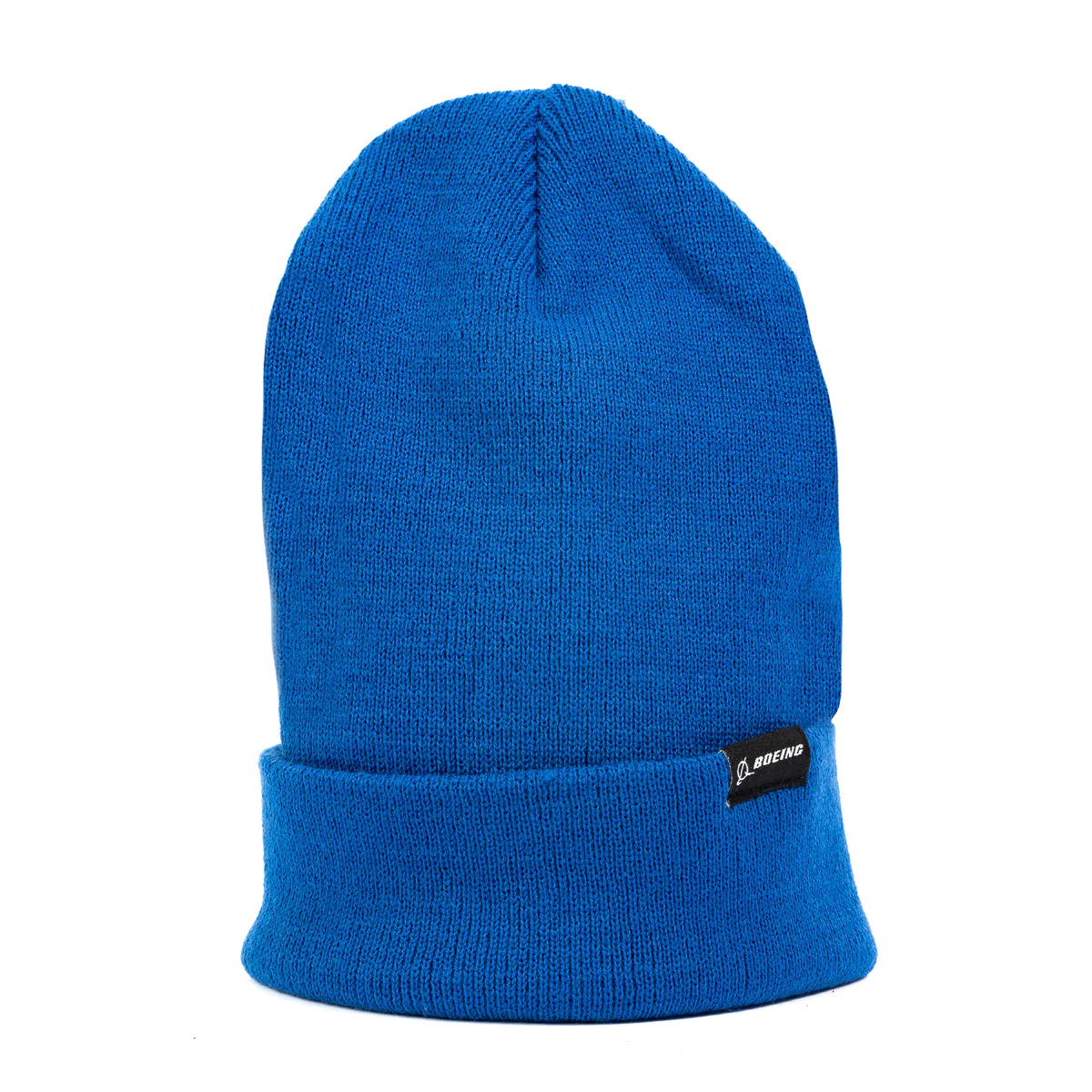 Boeing Signature Logo Beanie - Image 2