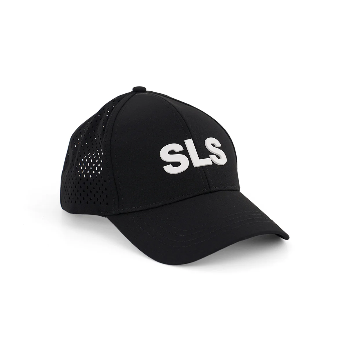 Boeing Space Launch System Series Hat - Image 3