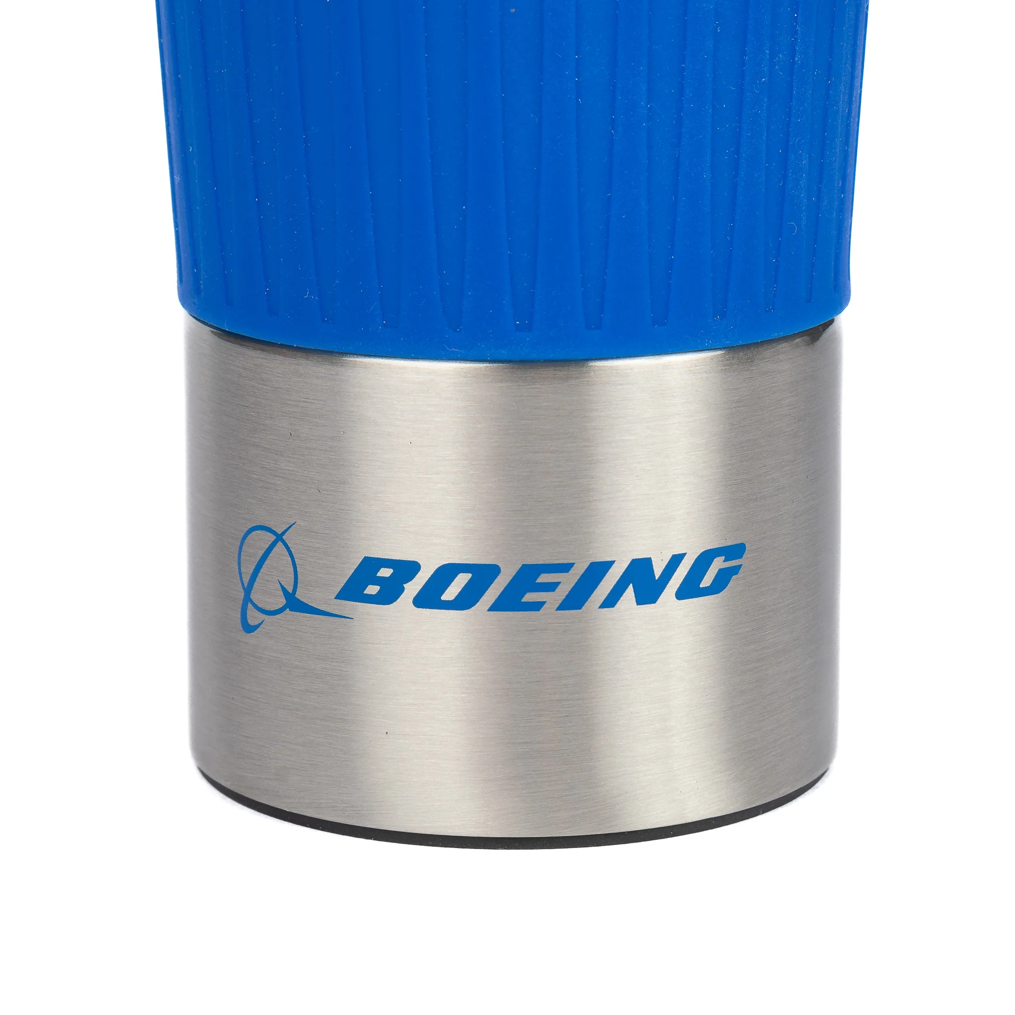 Boeing Stainless Steel 11 oz Tumbler - Image 3