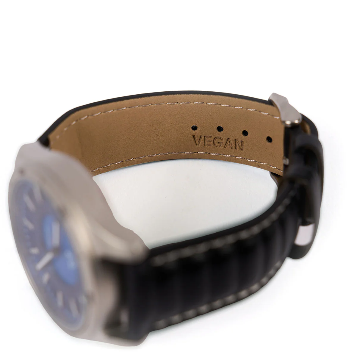 Boeing Symbol Men's Solar Watch 42 mm - Image 5