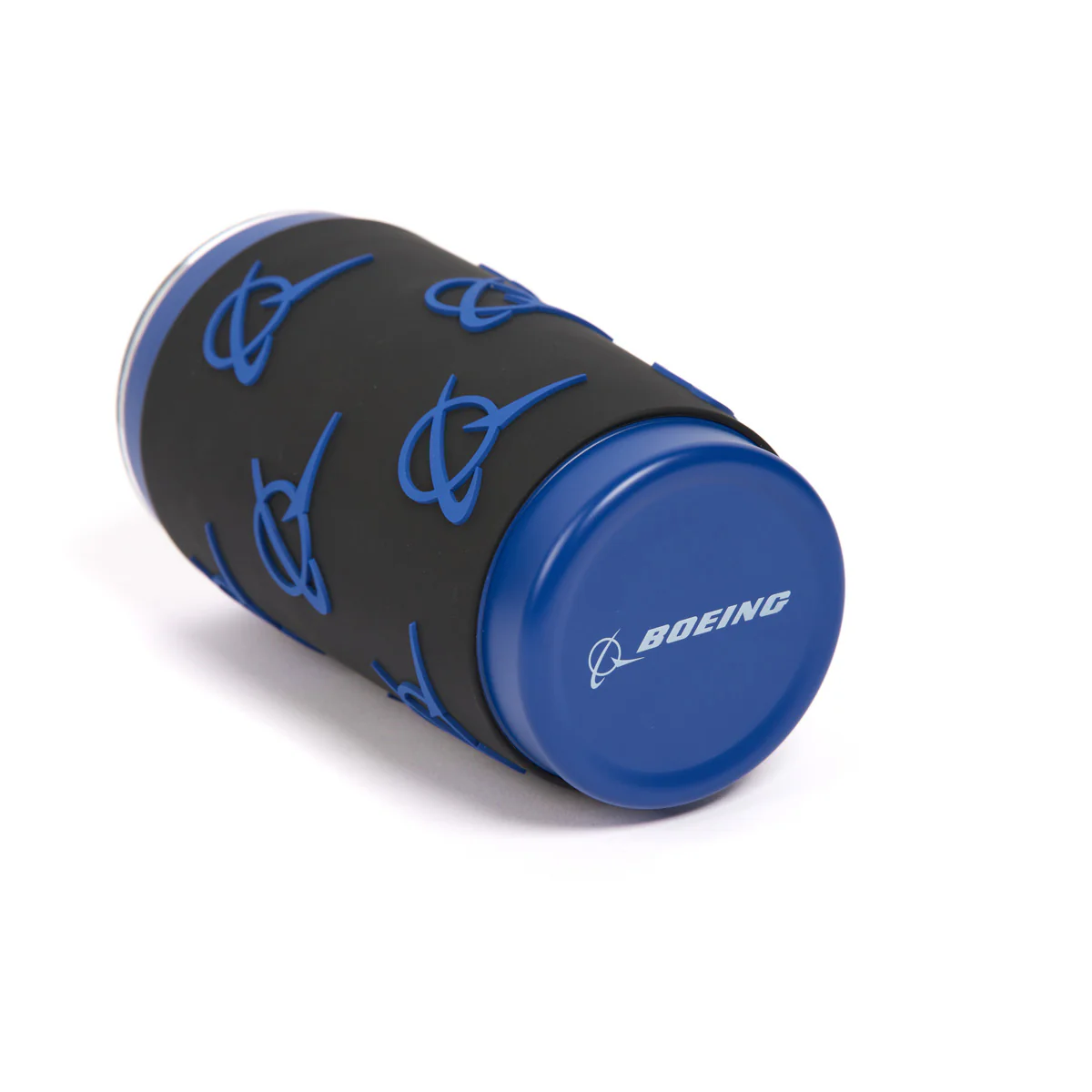 Boeing Symbol Logo 20 oz Tumbler - Image 3