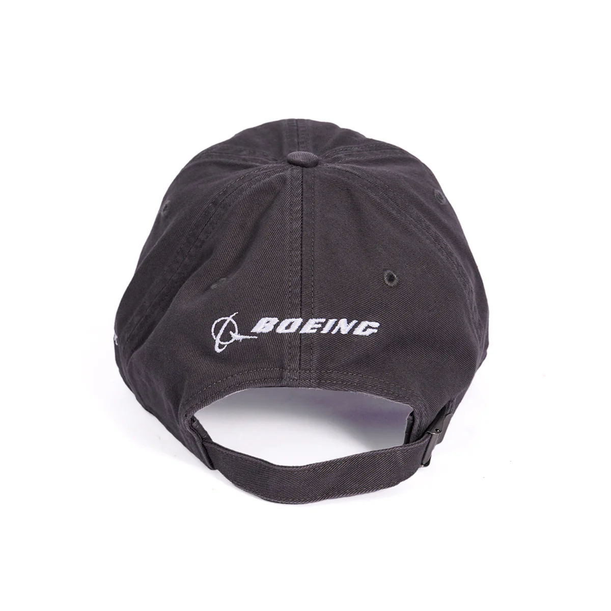 Boeing T-7A Red Hawk Skyward Hat - Image 3