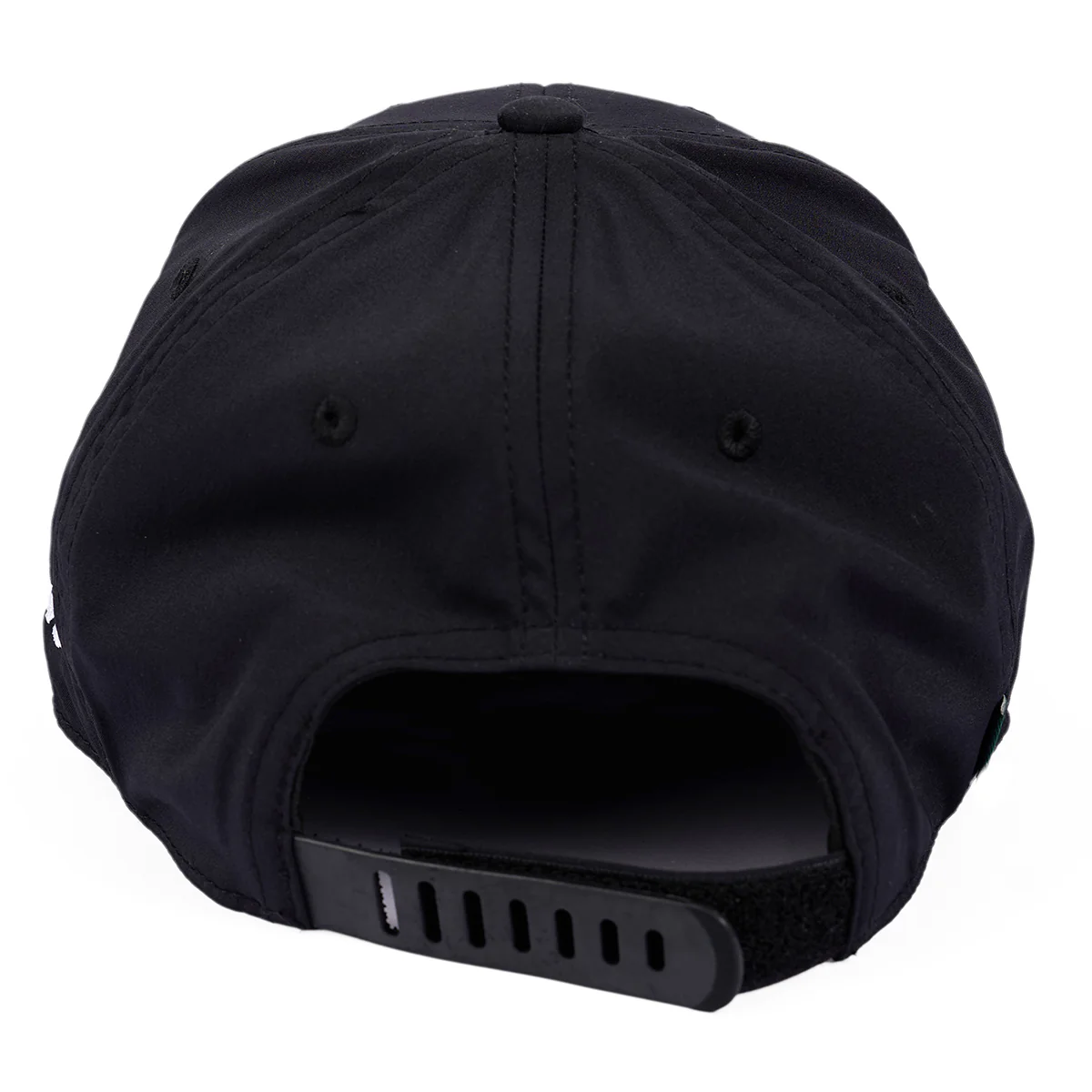 Boeing T-7A Red Hawk Velocity Unisex Hat - Image 4