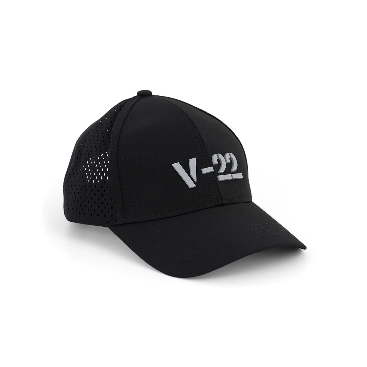 Boeing V-22 Osprey Series Hat - Image 3