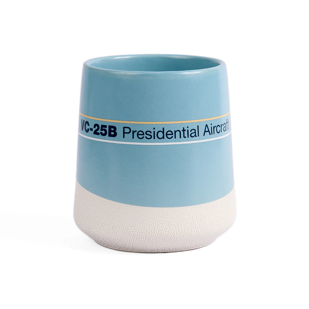 Boeing VC-25B Mug - Image 2