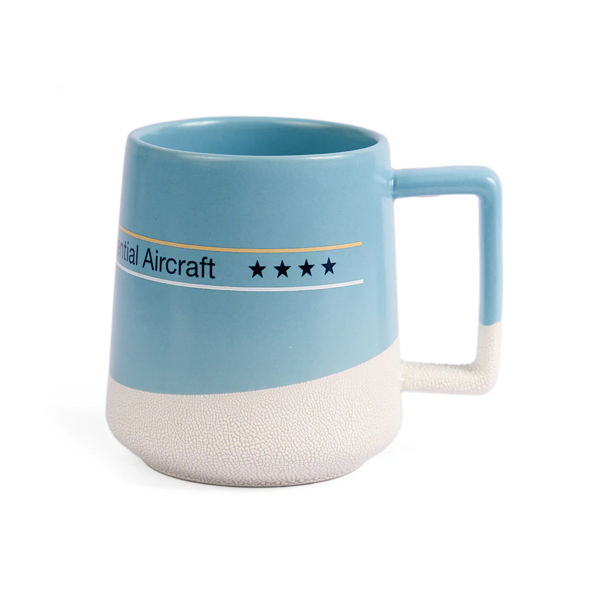 Boeing VC-25B Mug - Image 3