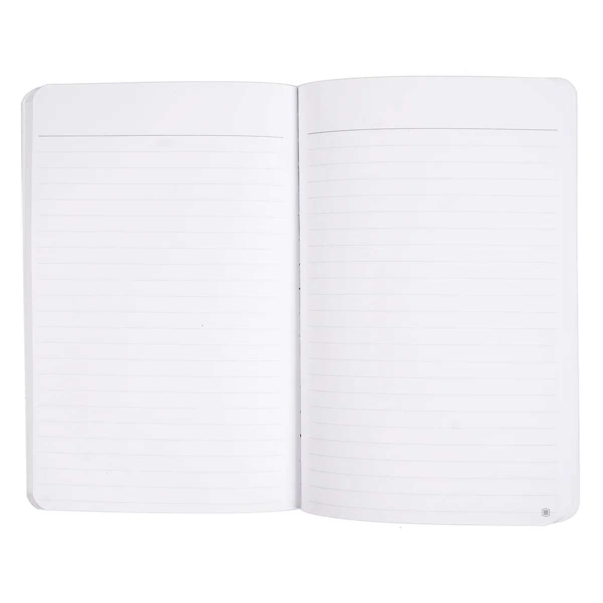 Boeing VC-25B Notebook - Image 2
