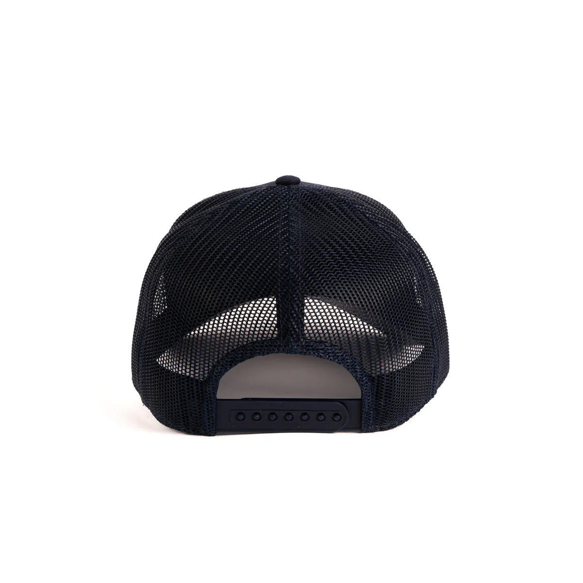 Boeing Vintage 747 Incredibles Hat - Image 4