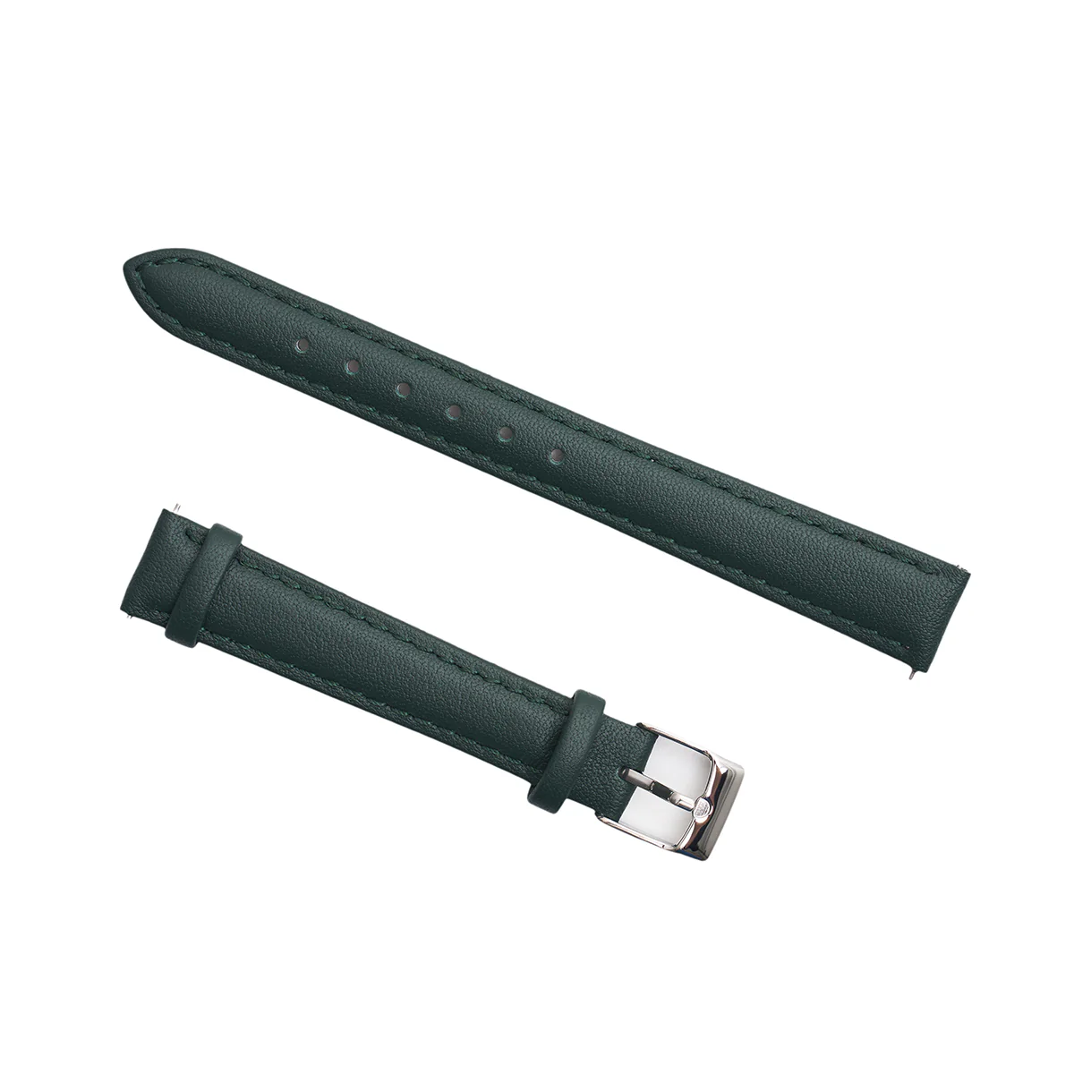 Boeing Women's Quick Release Watch Band - Image 3