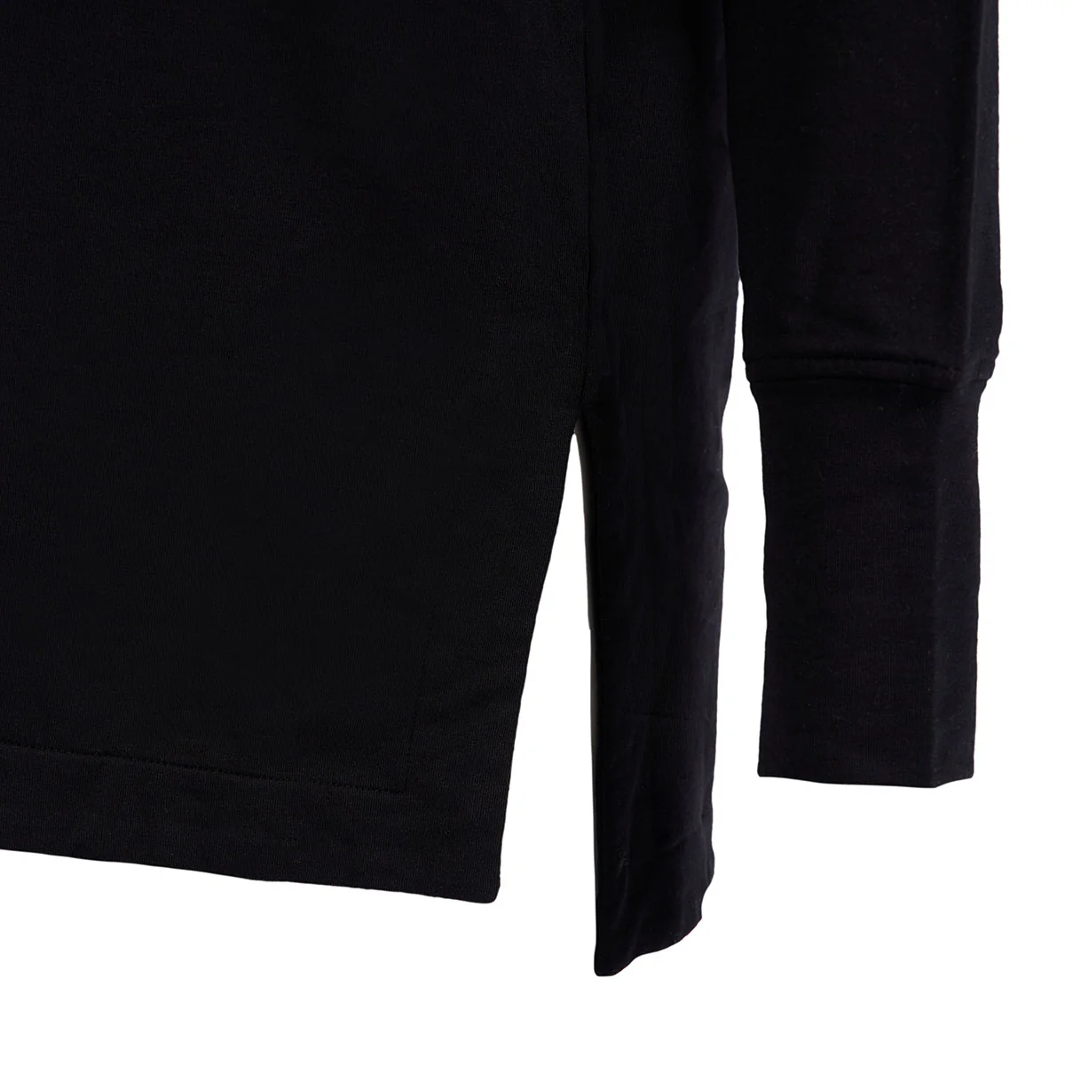 Boeing Women's Raglan Crewneck Sweatshirt - Image 3