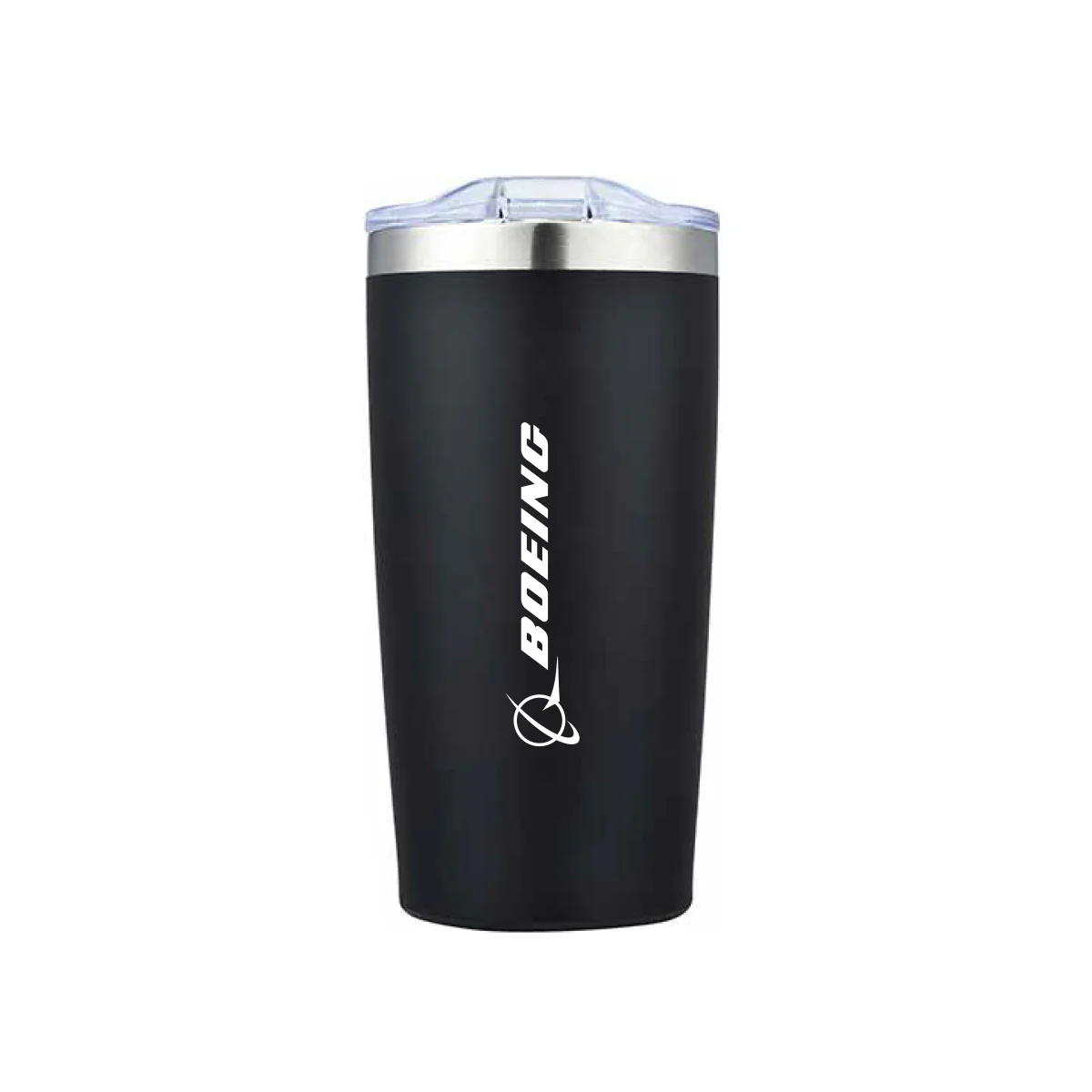 Boeing X-37B 20 oz Tumbler - Image 2