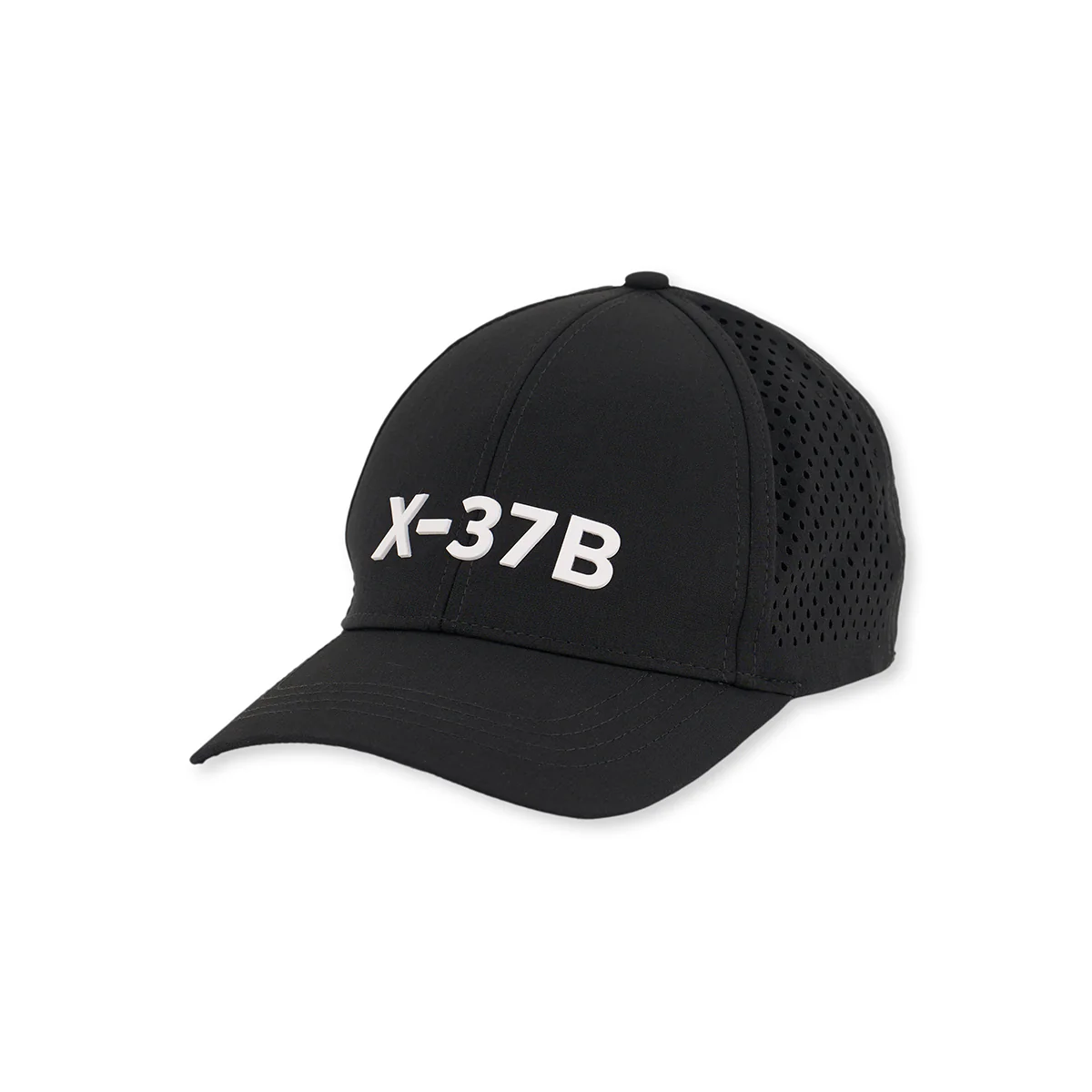 Boeing X-37B Hat - Image 2