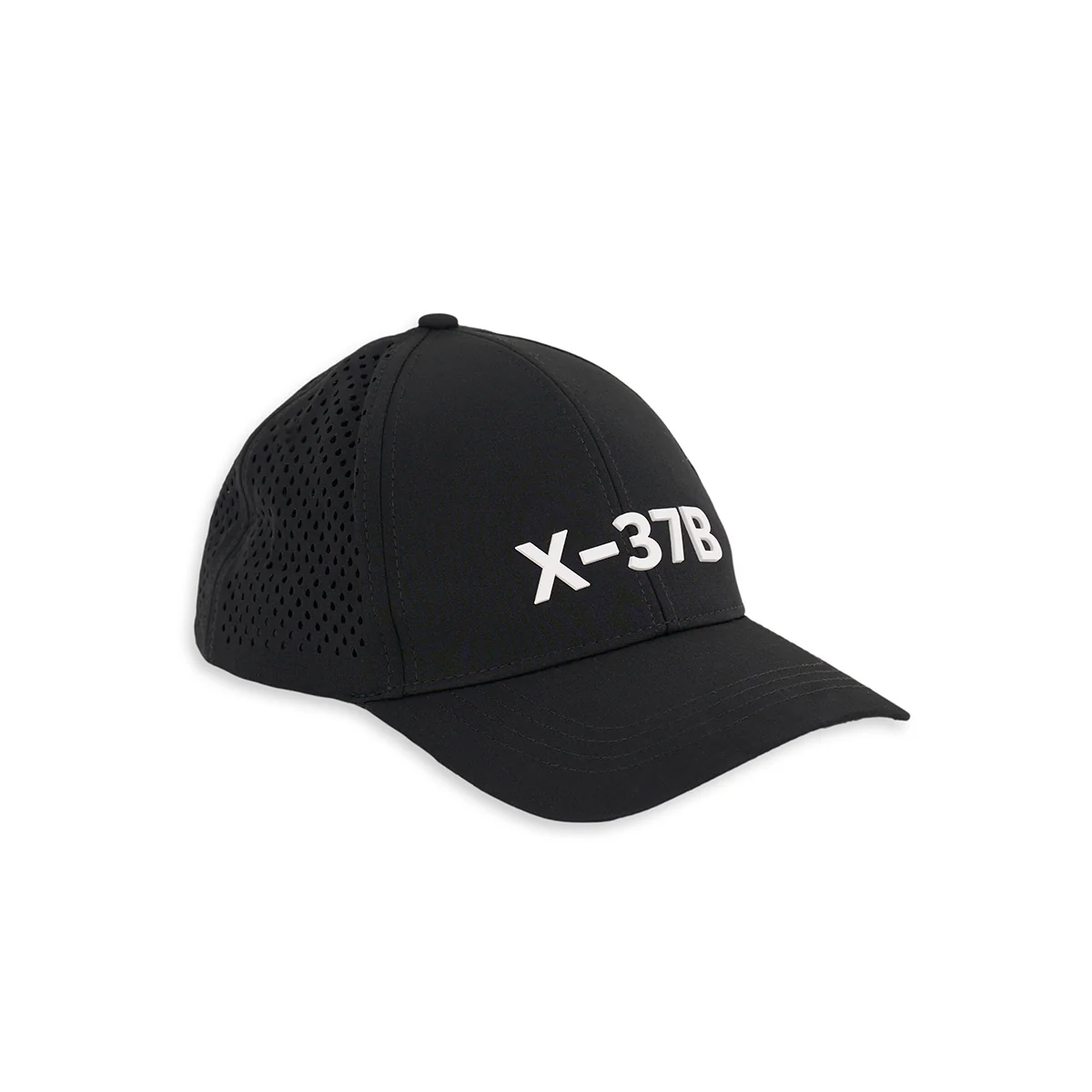 Boeing X-37B Hat - Image 3