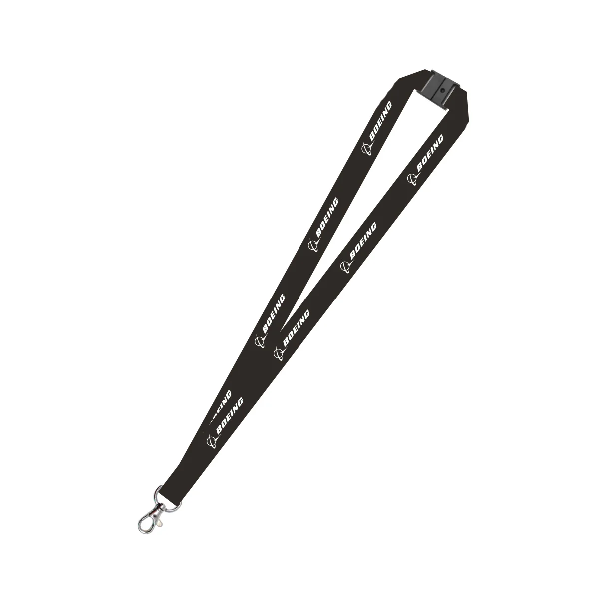 Boeing X-37B Lanyard - Image 3