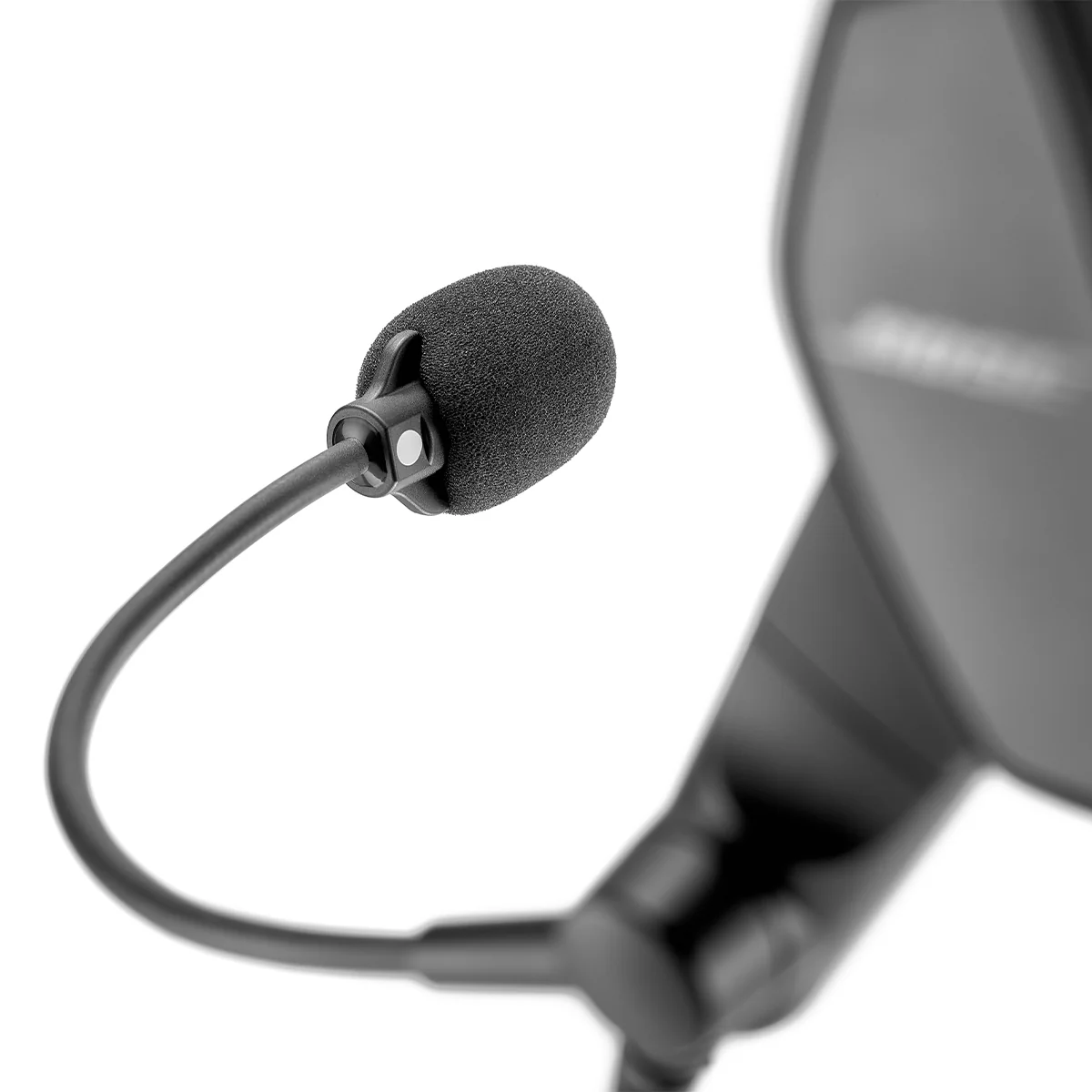 Bose ProFlight Series 2 Aviation Headset with Bluetooth - Image 3