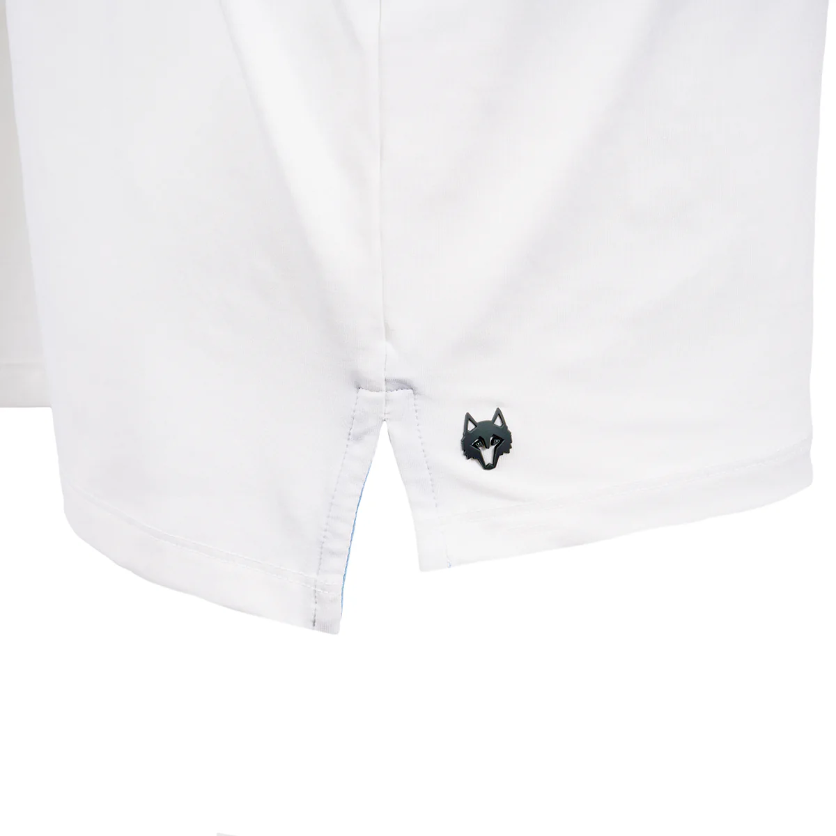 Greyson Boeing Men’s Tala Polo - Image 3