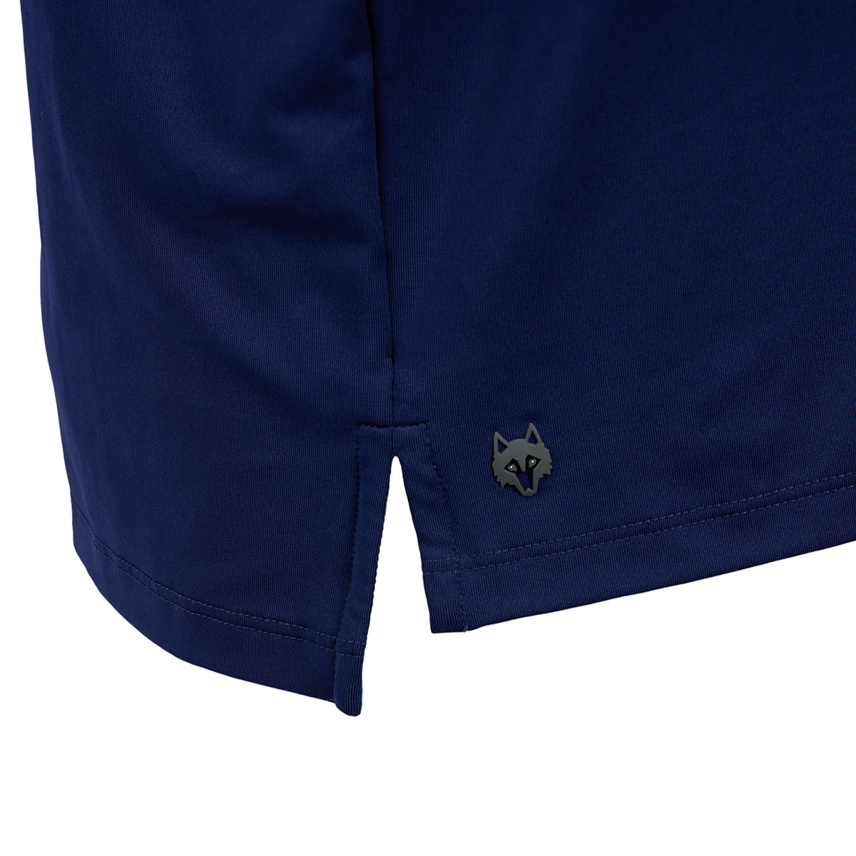 Greyson Boeing Men’s Tala Polo - Image 4