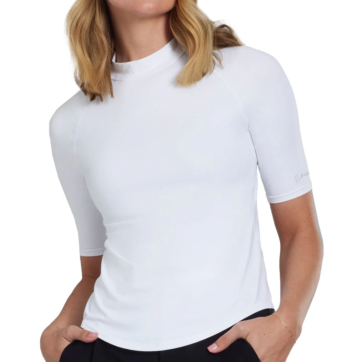 Greyson Boeing Women’s Sienna T-Shirt - Image 3