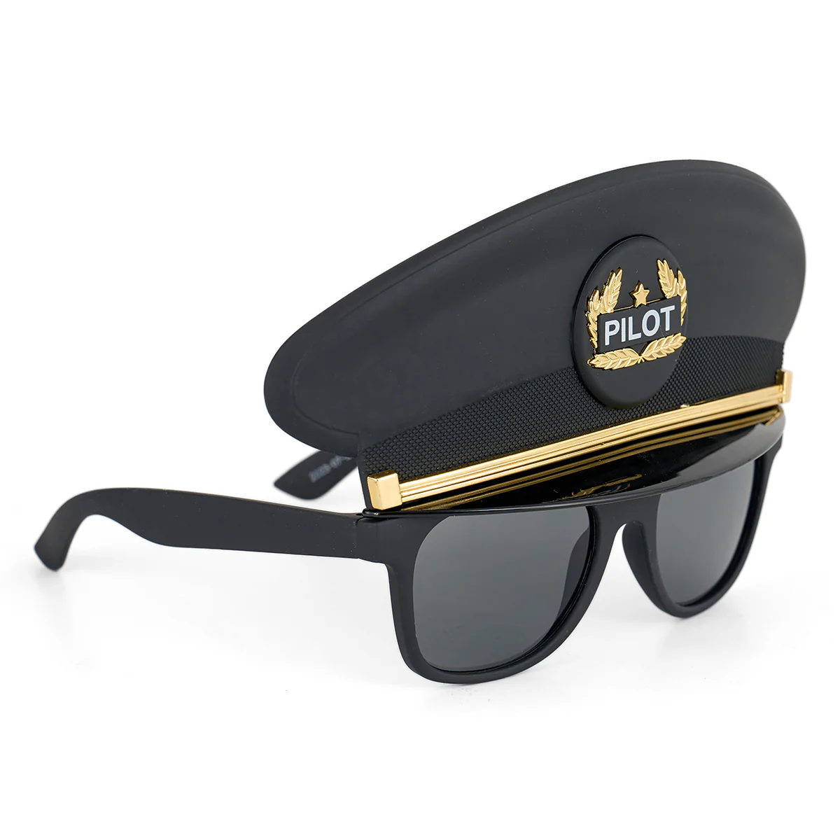 Kids' Pilot Shades - Image 2