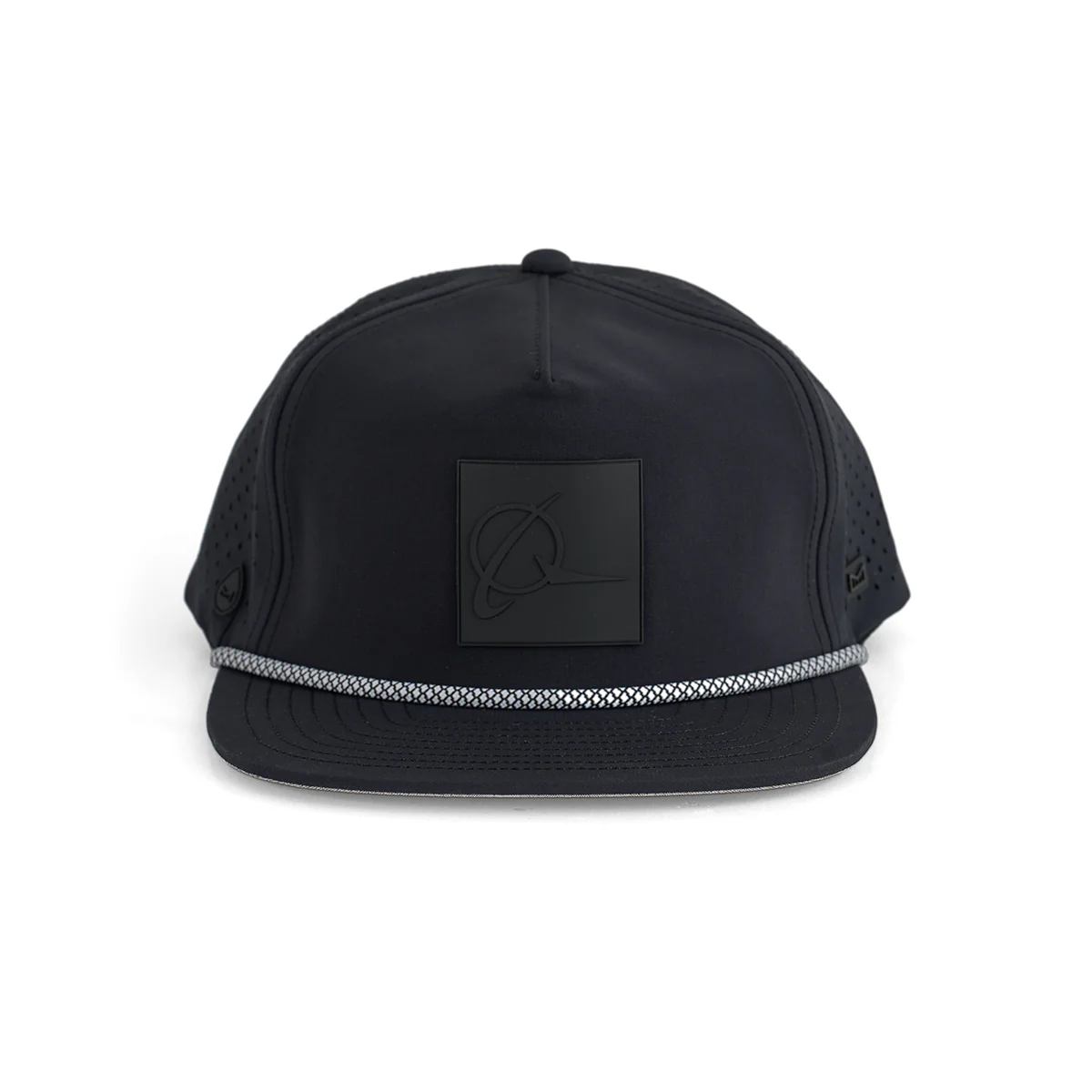 Melin Boeing Symbol Logo Coronado Hat - Image 2