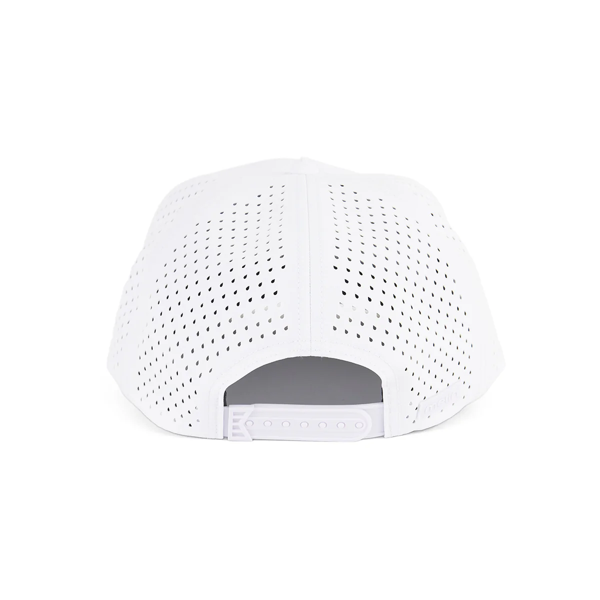 Melin Boeing Symbol Logo Coronado Hat - Image 5