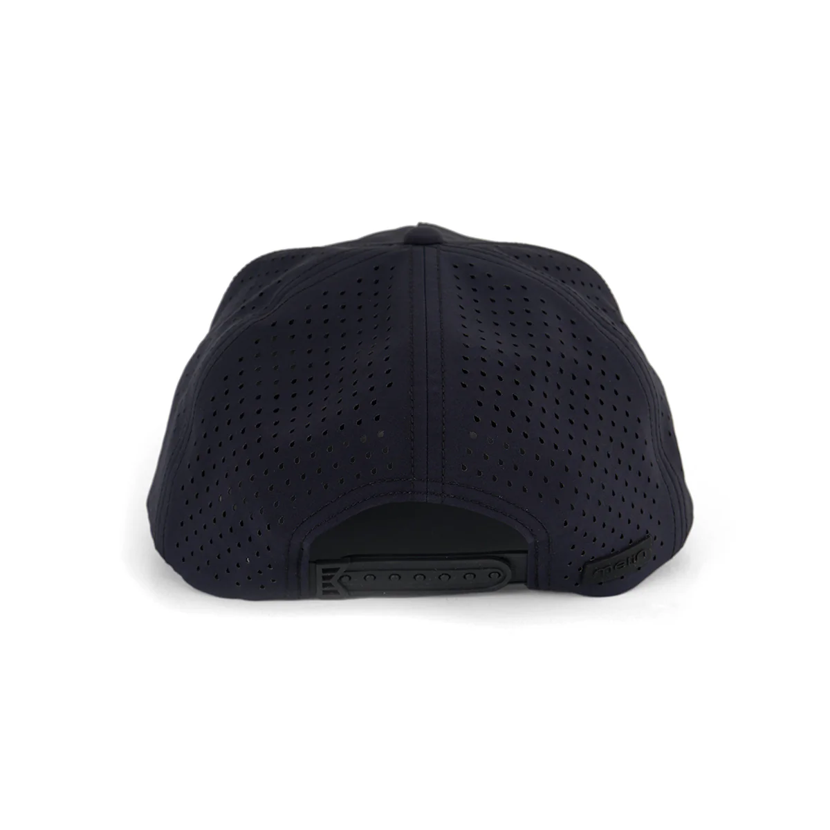 Melin Boeing Symbol Logo Coronado Hat - Image 6