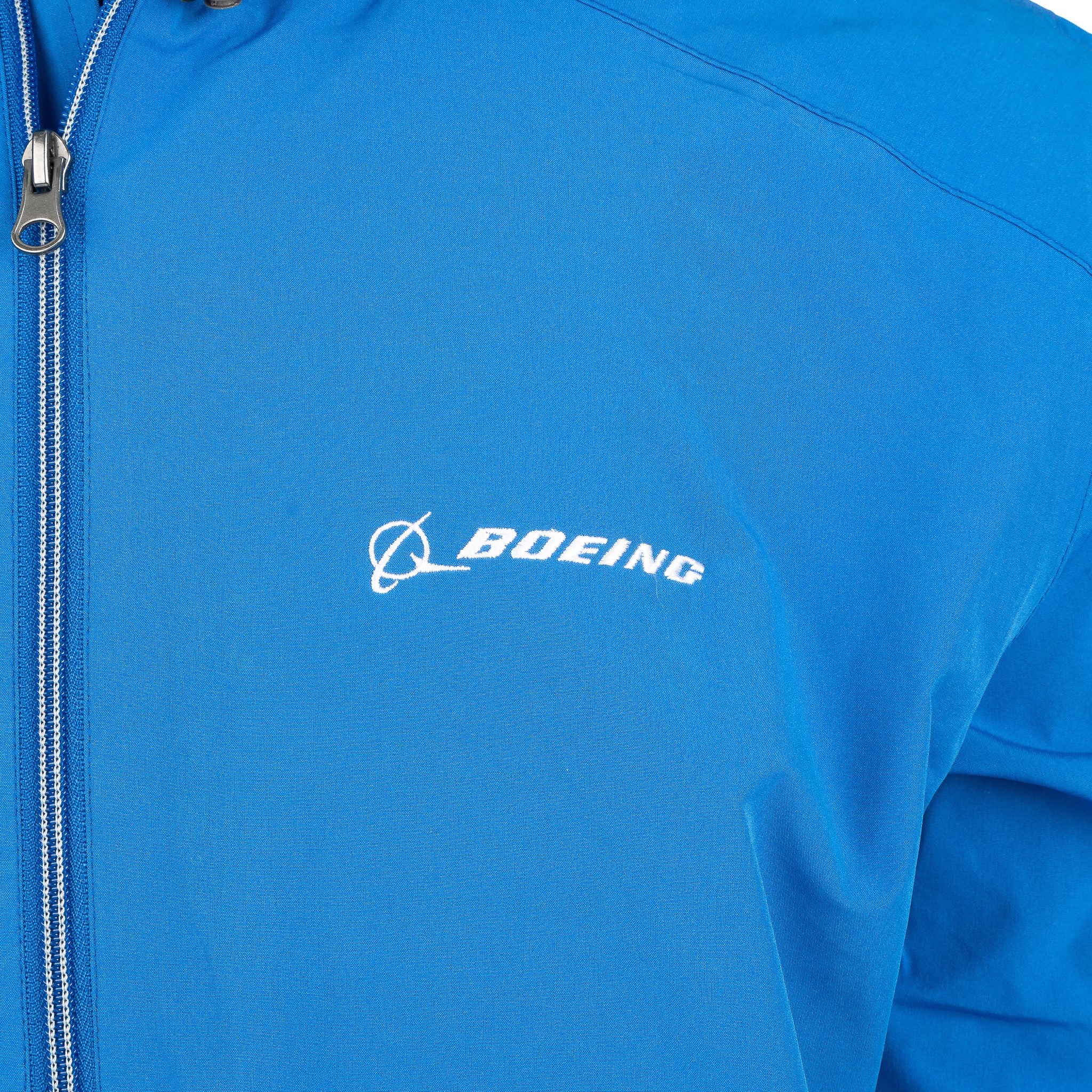 Boeing Newport Jacket - Image 4