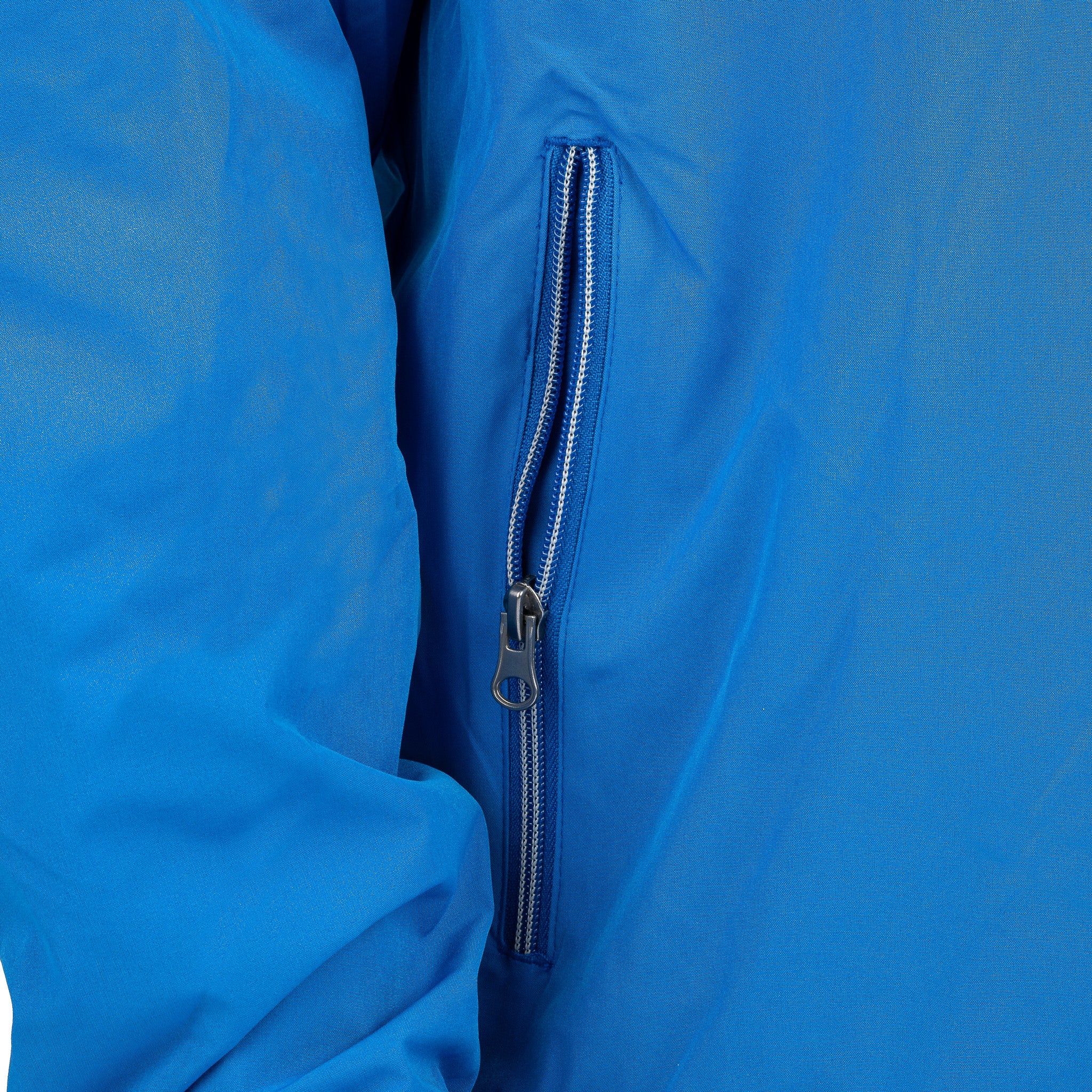 Boeing Newport Jacket - Image 5