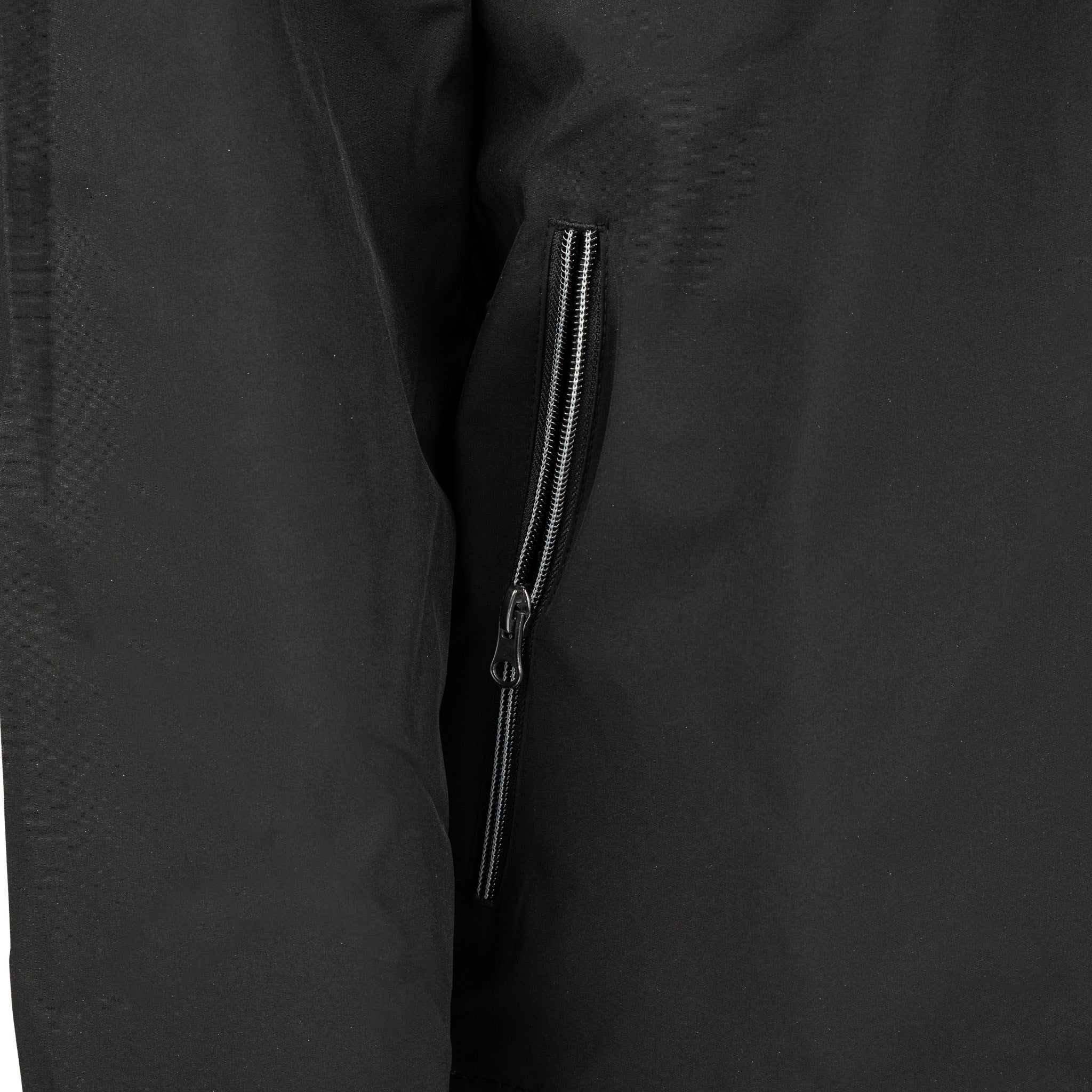 Boeing Newport Jacket - Image 6