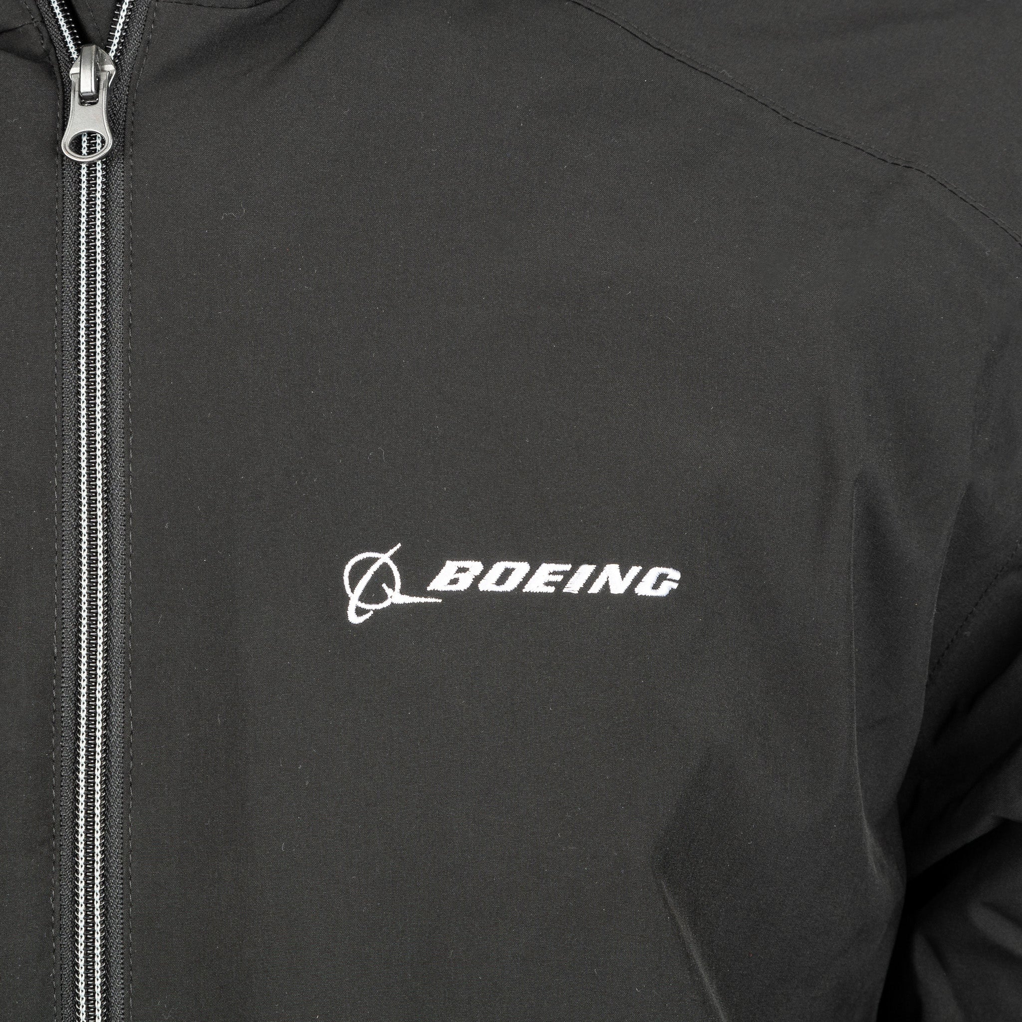 Boeing Newport Jacket - Image 8