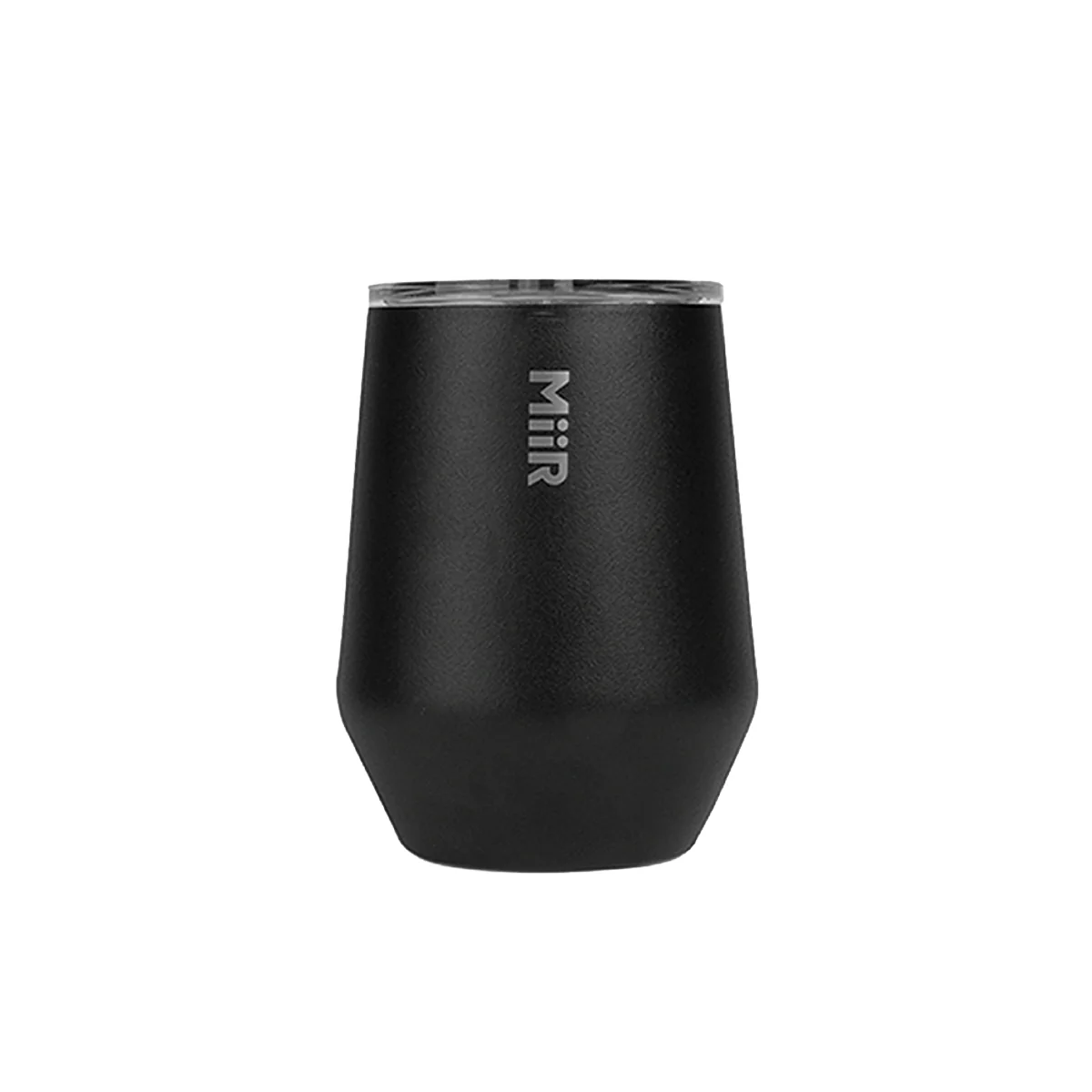 MiiR Boeing 10 oz Wine Tumbler - Image 4