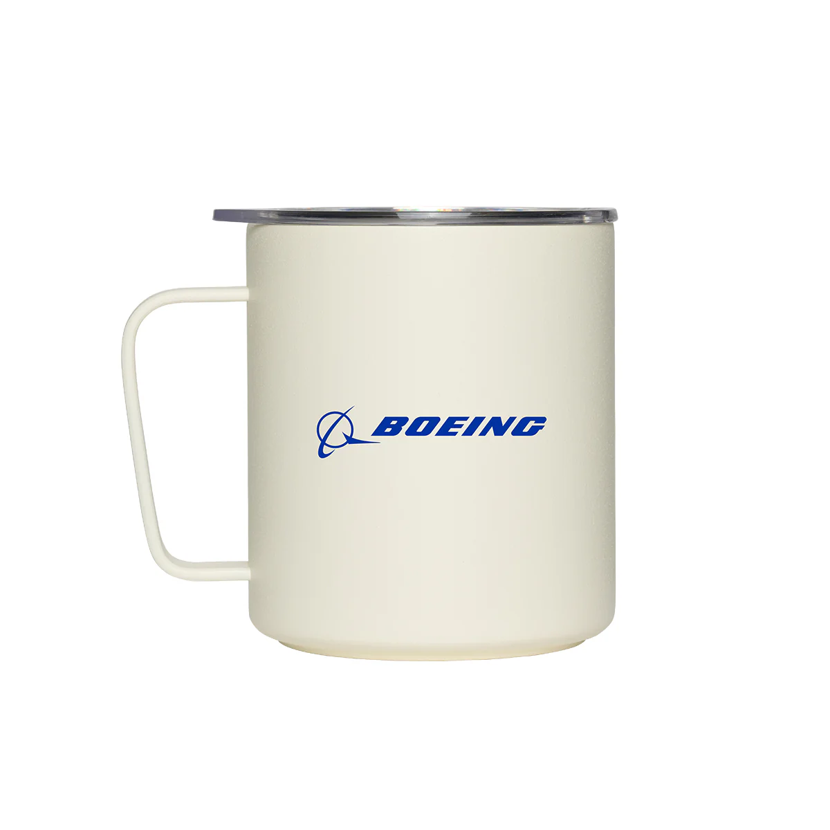MiiR Boeing 12 oz Camp Mug - Image 3
