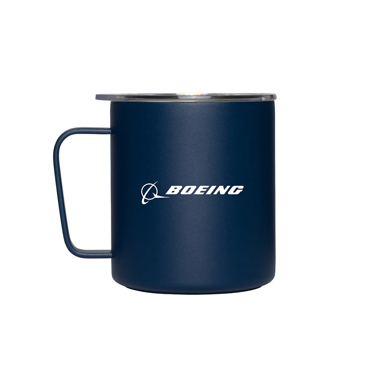 MiiR Boeing 12 oz Camp Mug - Image 5