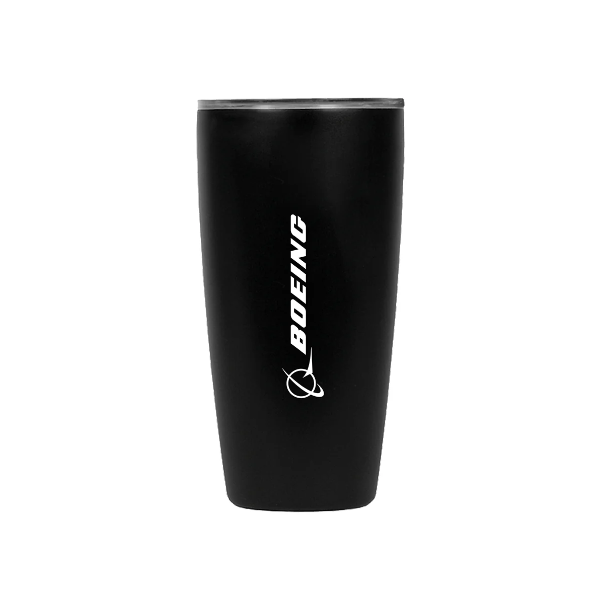 MiiR Boeing 16 oz Tumbler - Image 3