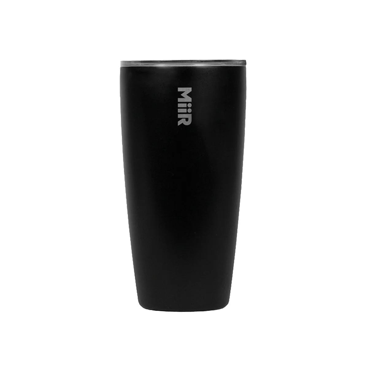 MiiR Boeing 16 oz Tumbler - Image 4