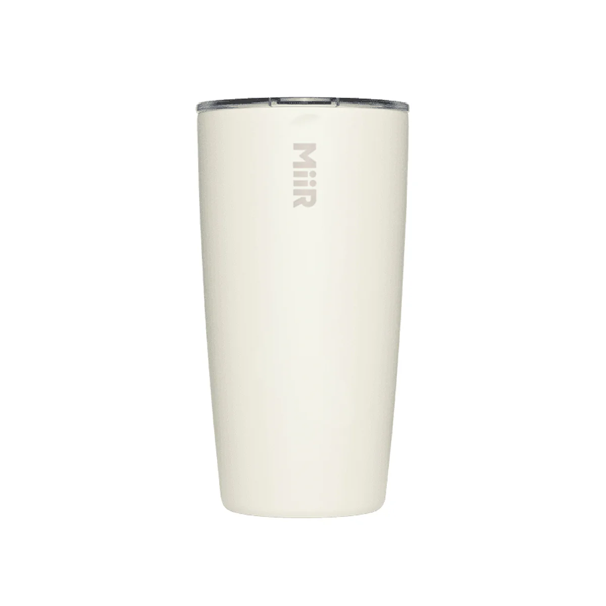 MiiR Boeing 16 oz Tumbler - Image 6