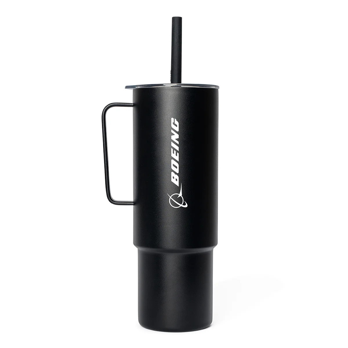 MiiR Boeing 32 oz Tumbler - Image 3