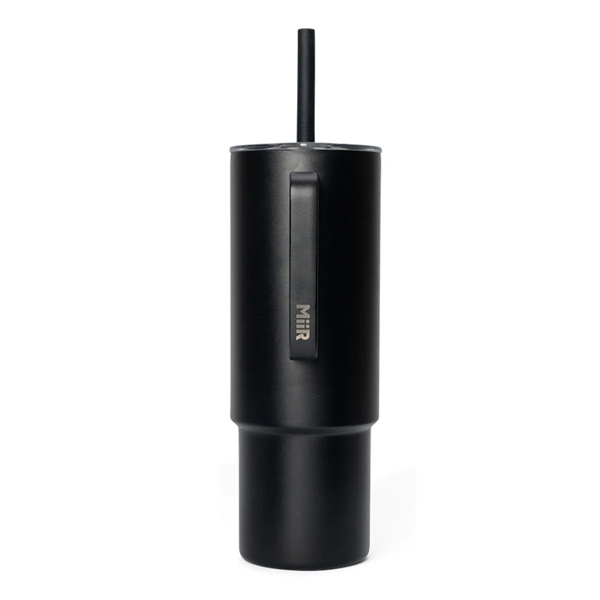 MiiR Boeing 32 oz Tumbler - Image 4