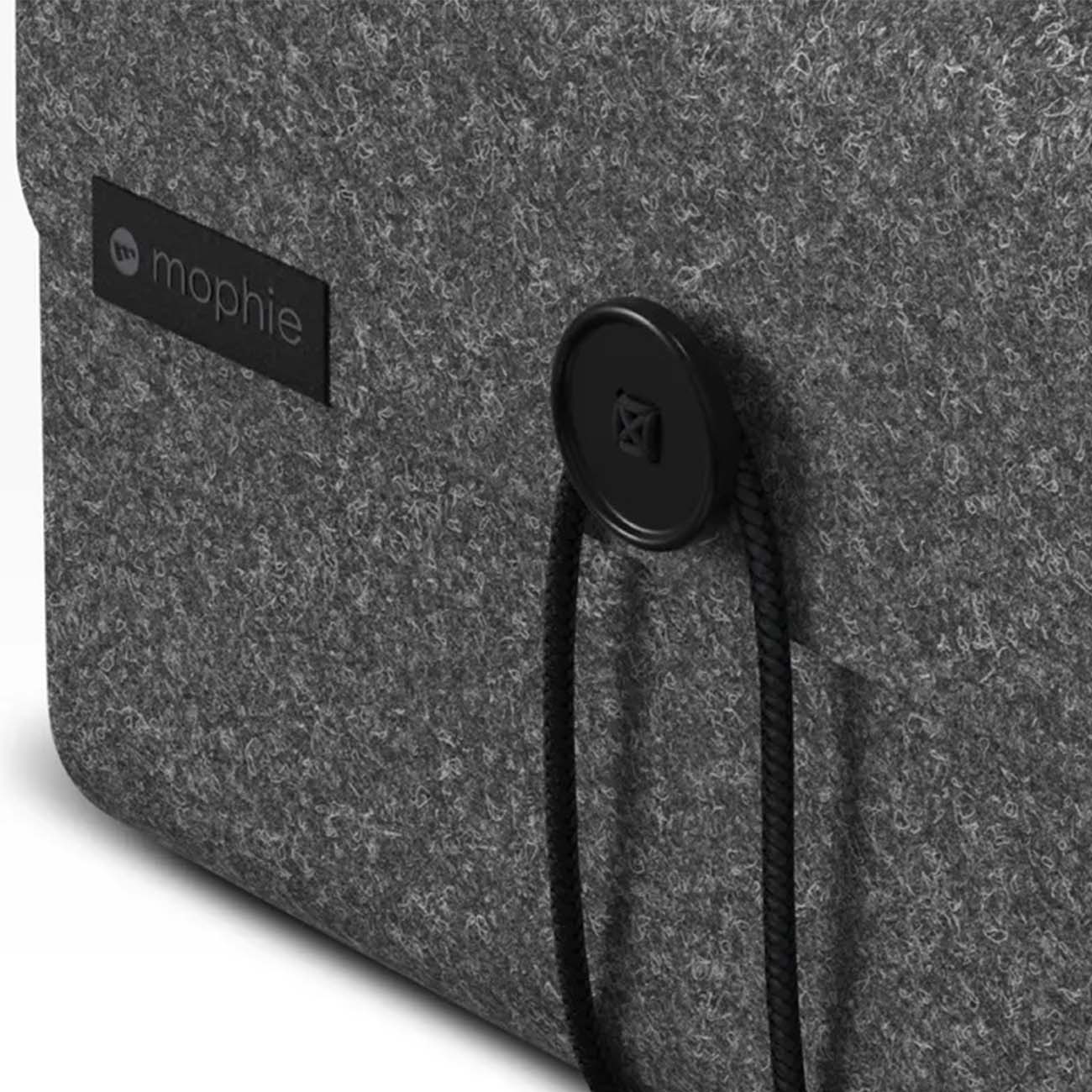 Mophie Boeing 3-in-1 Travel Charger - Image 4