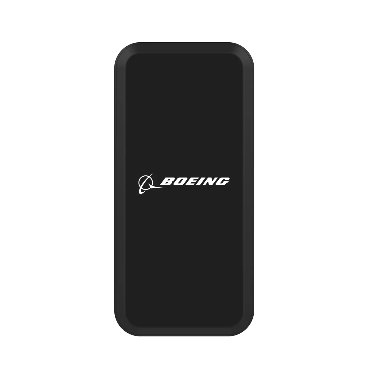 Mophie Boeing Powerstation XXL Power Bank - Image 2