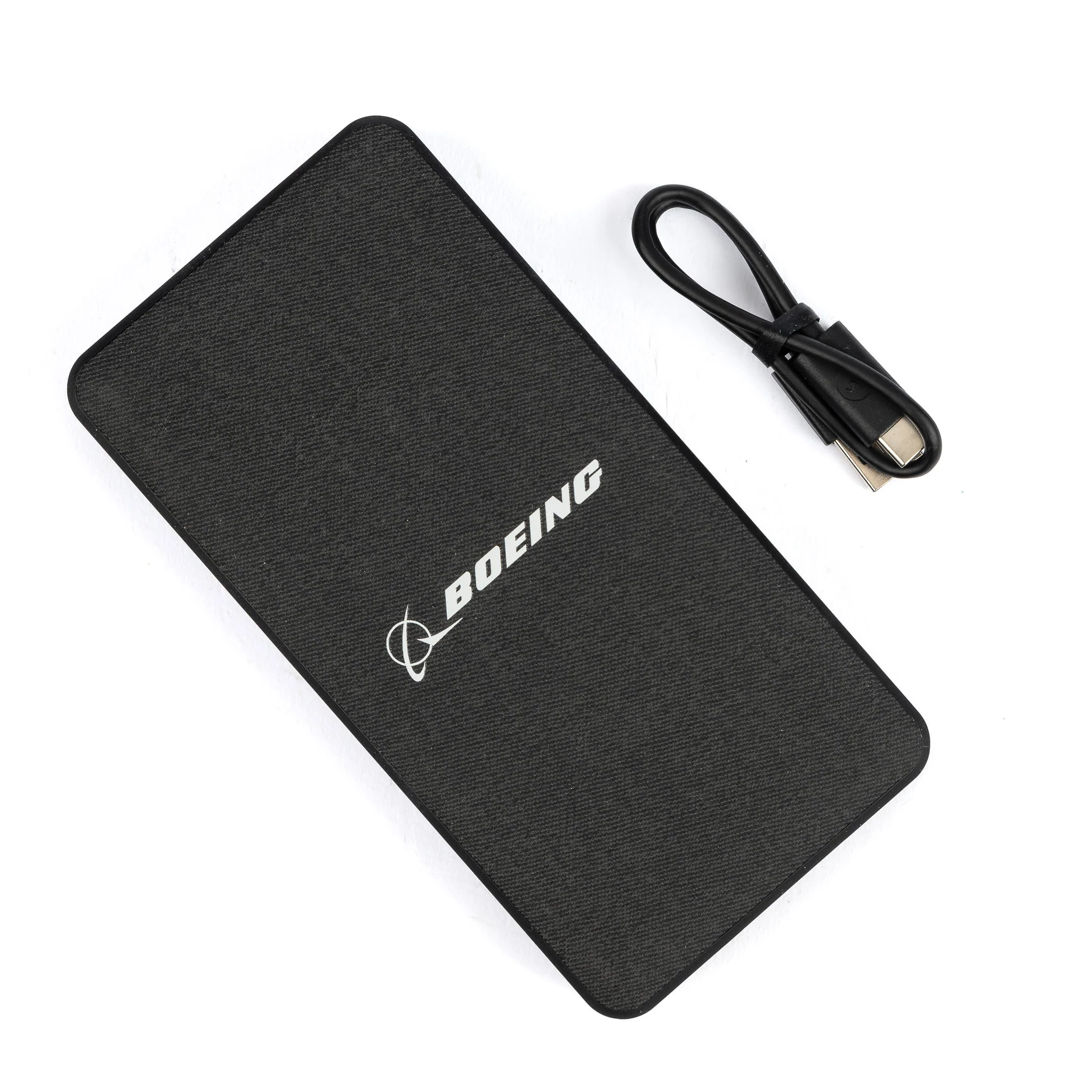 Mophie Boeing Powerstation XXL Power Bank - Image 3